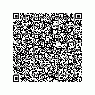 vCard 79889590218