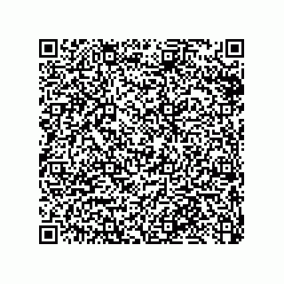 vCard 79889590219