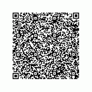 vCard 79889590220
