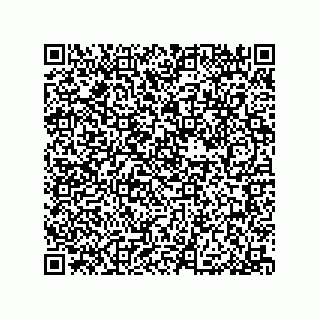 vCard 79889590221