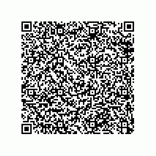 vCard 79889590222