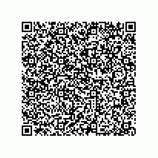 vCard 79889590223