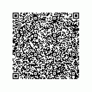 vCard 79889590224