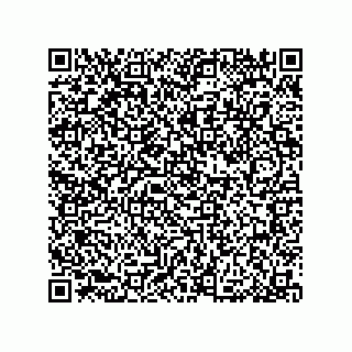 vCard 79889590225