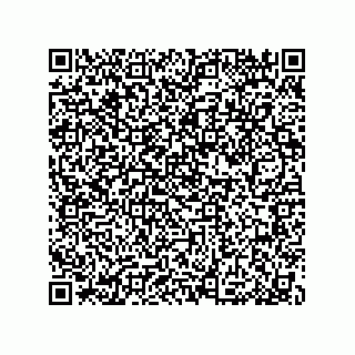 vCard 79889590226