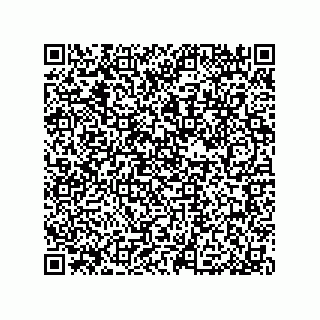 vCard 79889590227