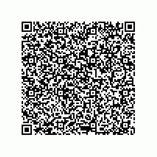 vCard 79889590228