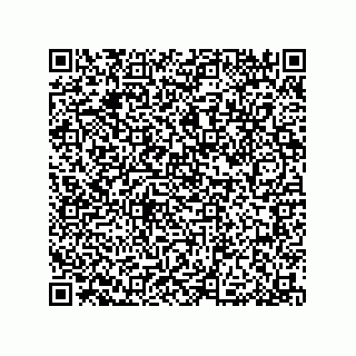 vCard 79889590229
