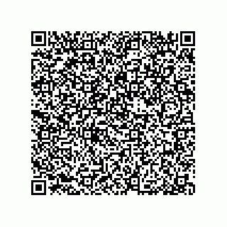 vCard 79889590230
