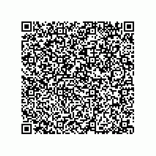 vCard 79889590231
