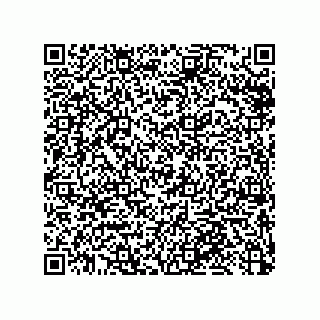 vCard 79889590232