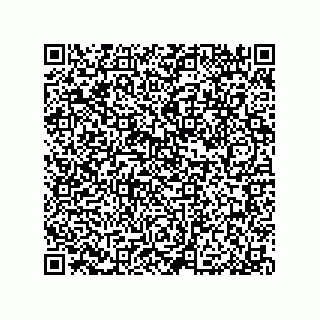 vCard 79889590233