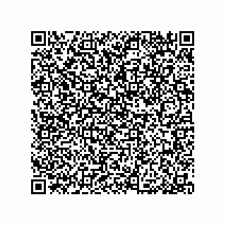 vCard 79889590235