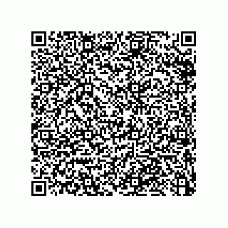 vCard 79889590236
