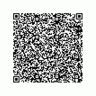 vCard 79889590237
