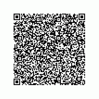 vCard 79889590238