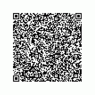 vCard 79889590239