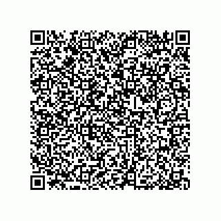 vCard 79889590240
