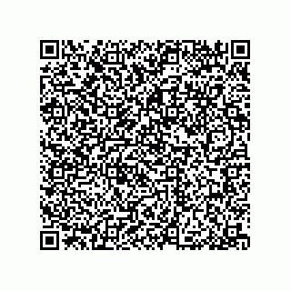vCard 79889590241
