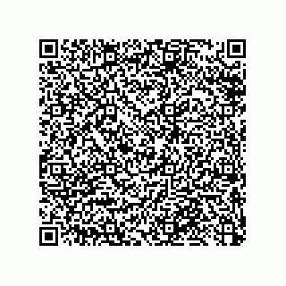 vCard 79889590242
