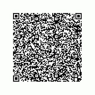 vCard 79889590243