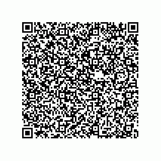 vCard 79889590244