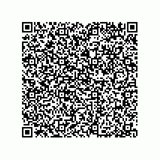 vCard 79889590245