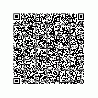 vCard 79889590246