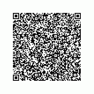 vCard 79889590247