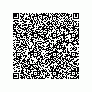 vCard 79889590248