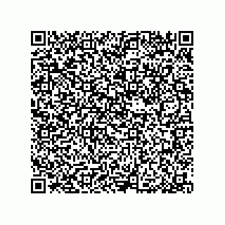 vCard 79889590249