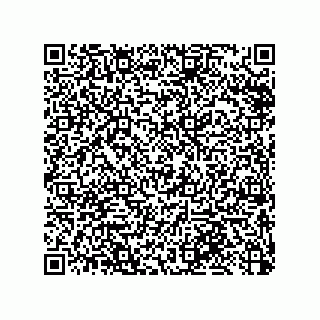 vCard 79889590250