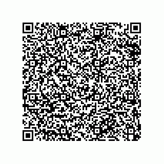 vCard 79889590251