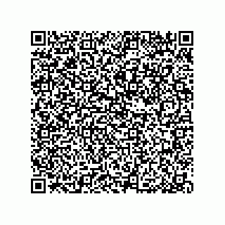 vCard 79889590252