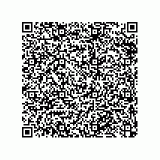 vCard 79889590253