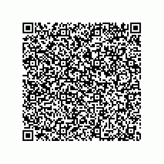 vCard 79889590254
