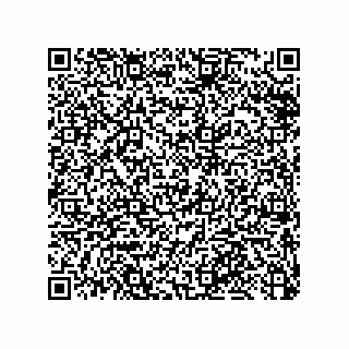 vCard 79889590255