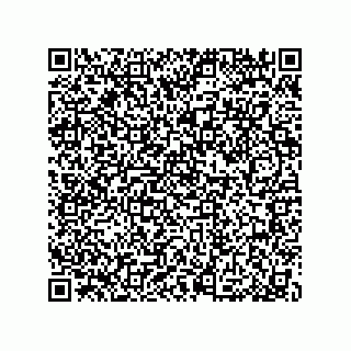 vCard 79889590256