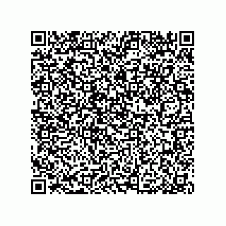 vCard 79889590257