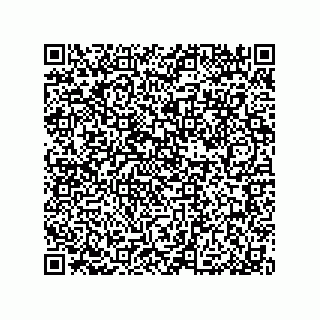 vCard 79889590258