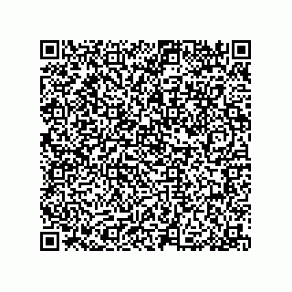 vCard 79889590259