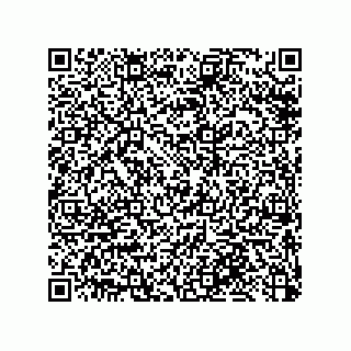vCard 79889590260