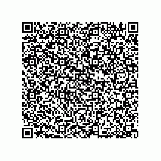 vCard 79889590261