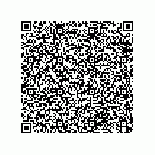 vCard 79889590262