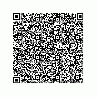 vCard 79889590263