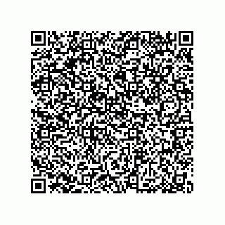 vCard 79889590264