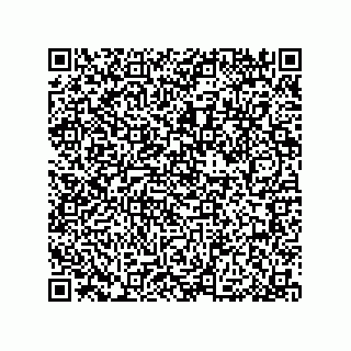 vCard 79889590265