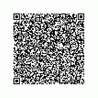 vCard 79889590266