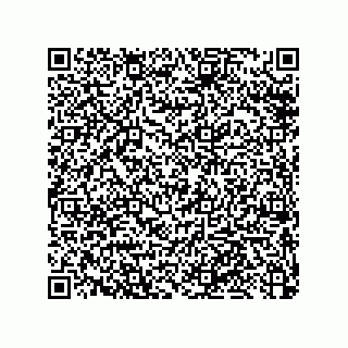 vCard 79889590267
