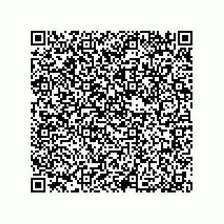 vCard 79889590268